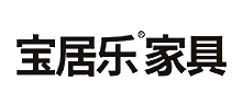 ���Ә��Ҿ�BJL
