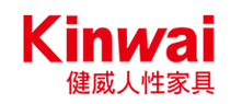 �������ԼҾ�Kinwai