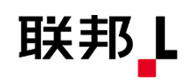 (li��n)���˽