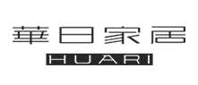 �A�ռҾ�HUARI