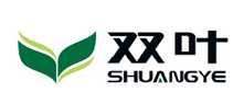 �p�~SHUANGYE