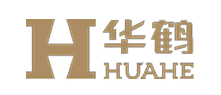 �A�QHUAHE