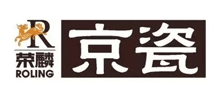 �s�뾩��