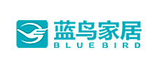 �{�B�Ҿ�BLUEBIRD