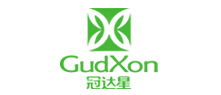 ���_(d��)��GudXon