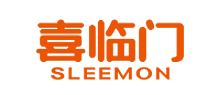 ϲ�R�Tsleemon