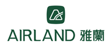 ���mAirland