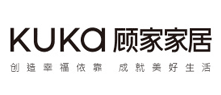 ҼҾ�KUKA