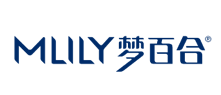 ���ٺ�MLILY