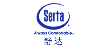 Serta���_(d��)