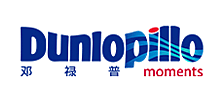Dunlopillo������