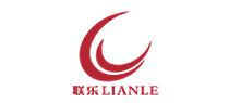 ��LIANLE