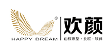 �gҾ�HappyDream