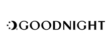����GOODNIGHT
