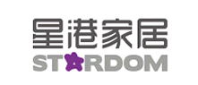 �ǸۼҾ�STARDOM