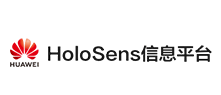 �A�����HoloSens