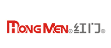 �t�THONGMEN