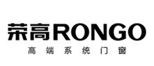 �s��RONGO