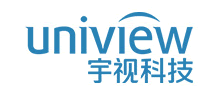 ��ҕUniview