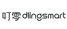 ����dlingsmart