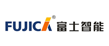 ��ʿ����FUJICA