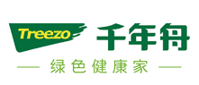 ǧ����TREEZO