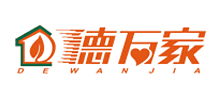 ���f��DEWANJIA