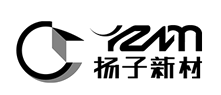 �P���²�