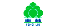 �S��FENGLIN