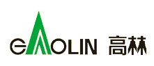 ����GAOLIN