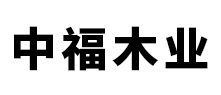 �и�ľ�I(y��)