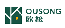 �W��OUSONG