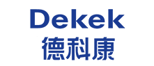 �¿ƿ�Dekek