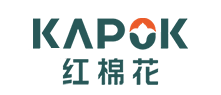 �t�޻�KAPOK