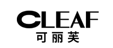 CLEAF����ܽ