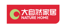 ����ȻNature