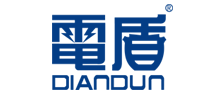 늶�DIANDUN