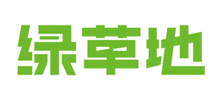 �G�ݵ�GREEN GRASS