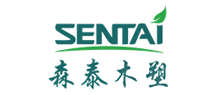 ɭ̩ľ��SENTAI WPC