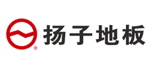 �P�ӵذ�