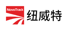 �~����NOVOTRACK