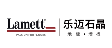 ���~�ذ�Lamett