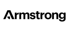 Armstrong��ķ˹��