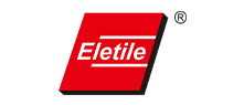 Eletile����
