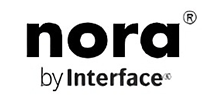 Nora�Z��
