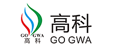 �߿�GOGWA