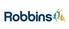 Robbins�_�e˹