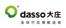 ���fDASSO