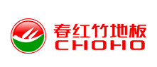 ���tCHOHO