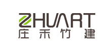 �f����ZHUART